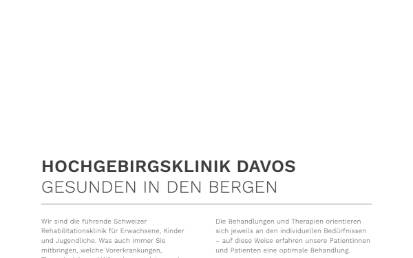 www.hochgebirgsklinik.ch