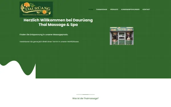 daurueang.de