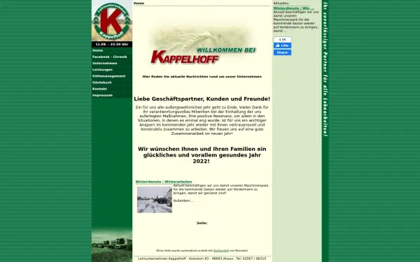 lohnunternehmer-kappelhoff.de