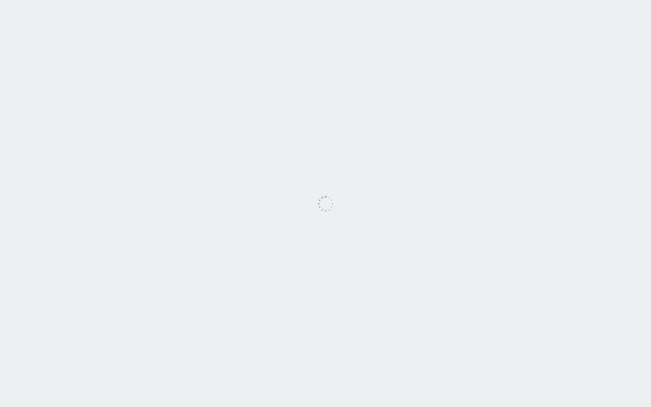 mia-coprian.de