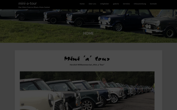 mini-a-tour.net