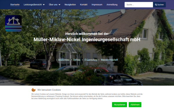 mmn-ingenieure.de