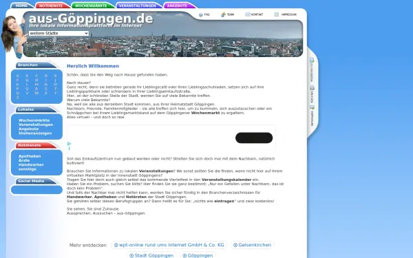 www.aus-goeppingen.de