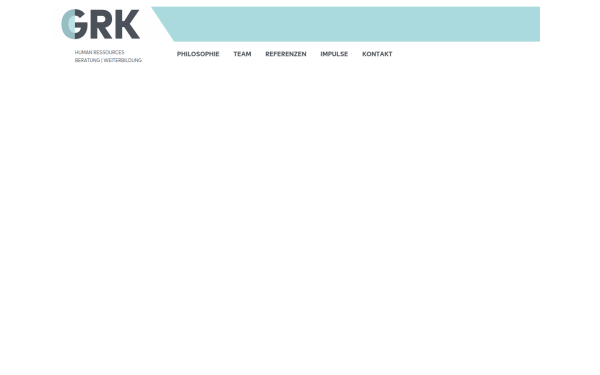 www.grk-hr.de
