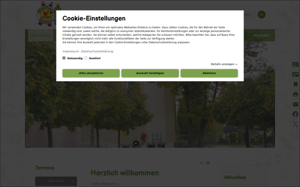 www.gs-immenreuth.de