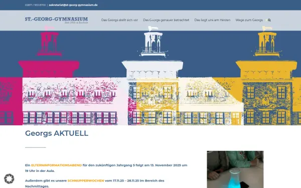 www.st-georg-gymnasium.de