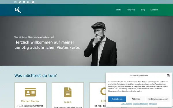 maorikunigo.de