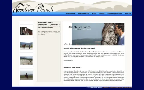 www.abenteuer-ranch.de