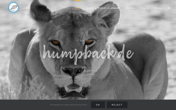 www.humpback.de