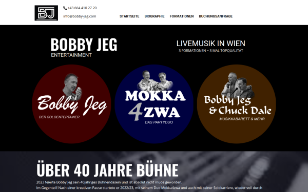 bobby-jeg.at