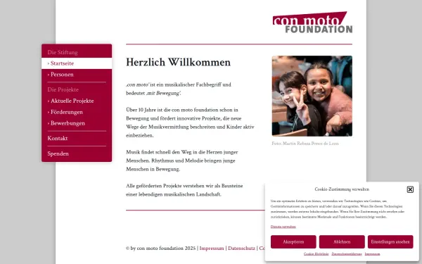 conmoto-foundation.de