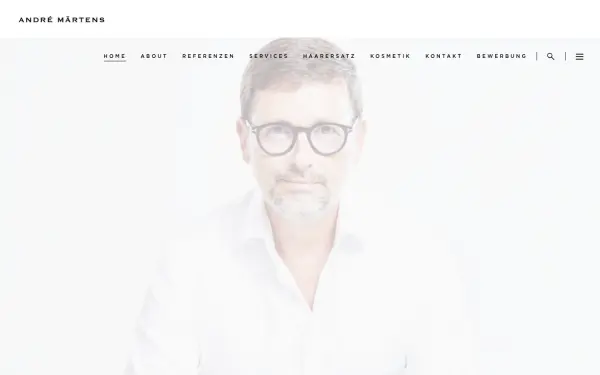 www.andremaertens.de