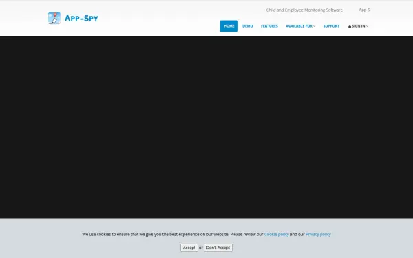 www.app-spy.com