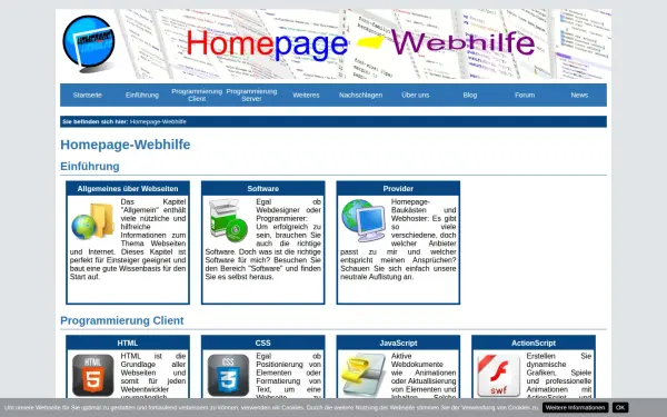 www.homepage-webhilfe.de