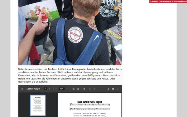 www.partei-sachsen.de