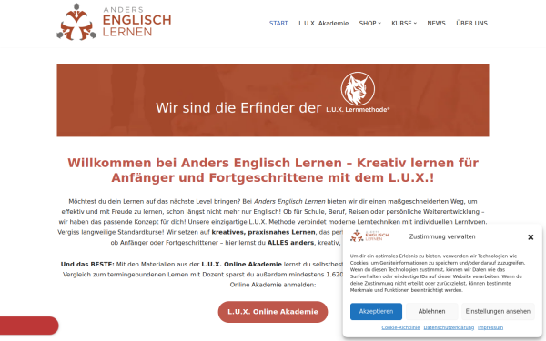 anders-englisch-lernen.de