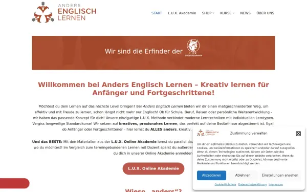 anders-englisch-lernen.de
