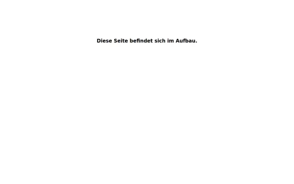 antiaging-berlin.de