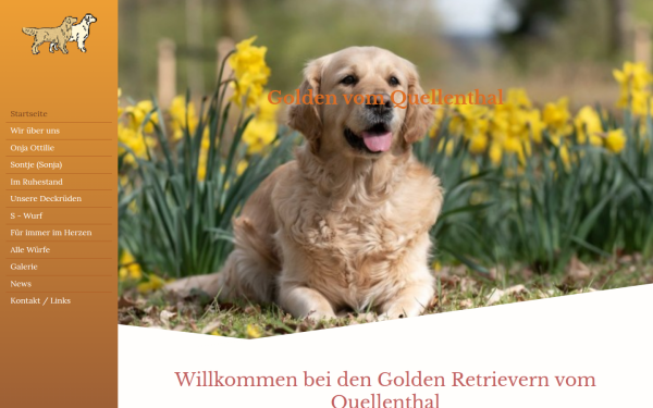golden-vom-quellenthal.de