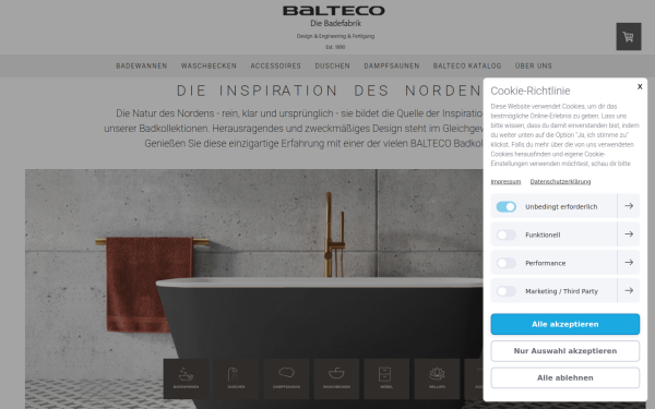 www.balteco.store