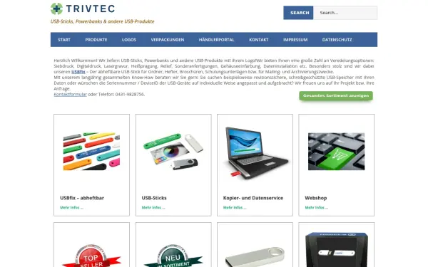 trivtec-shop.de