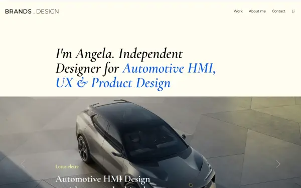 www.brands.design
