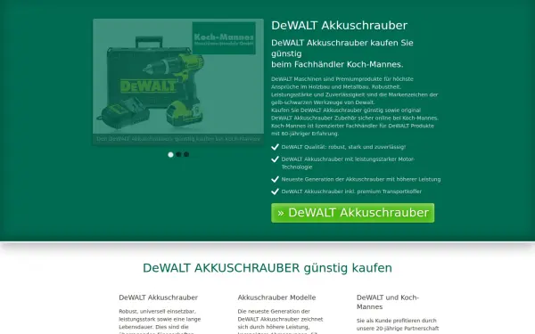 www.dewalt-akkuschrauber.de