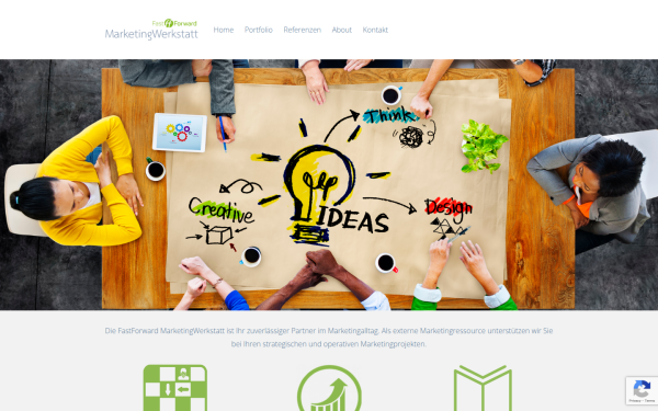 www.fastforward.co.at