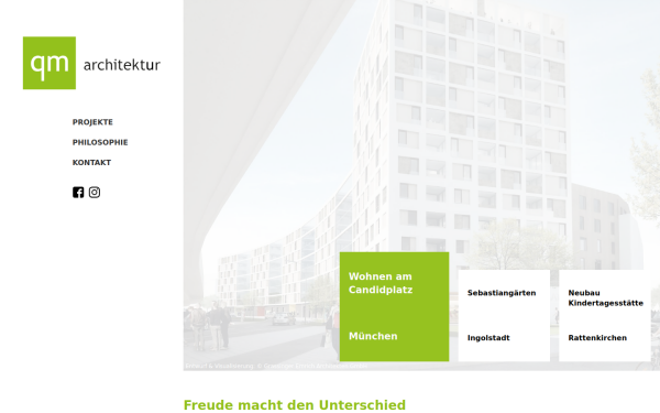 www.quincke-moritz.de