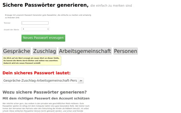 gute-passwoerter.de