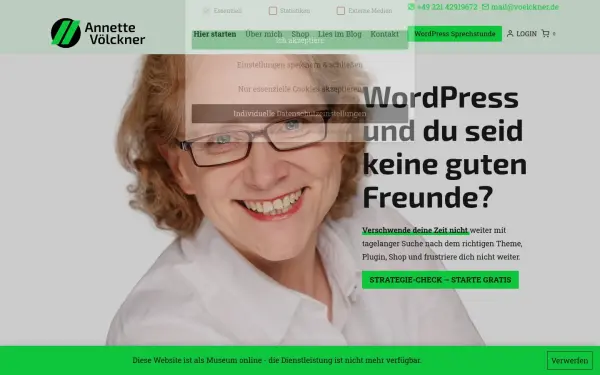 voelckner.de