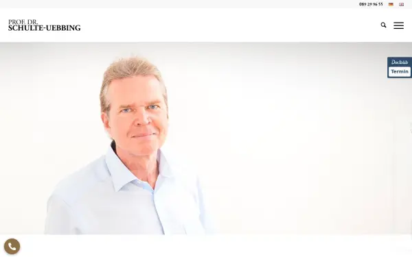 www.dr-schulte-uebbing.de
