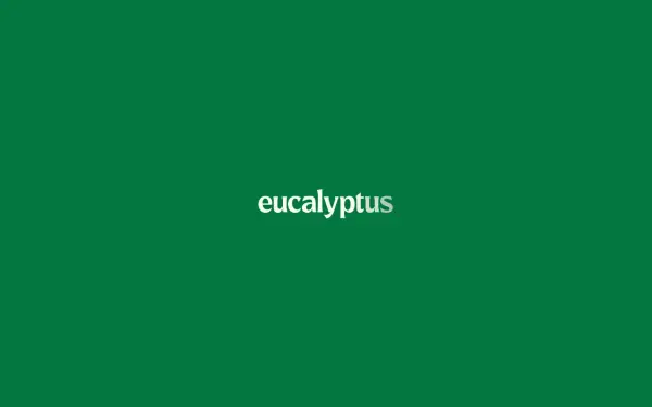 www.eucalyptus.health