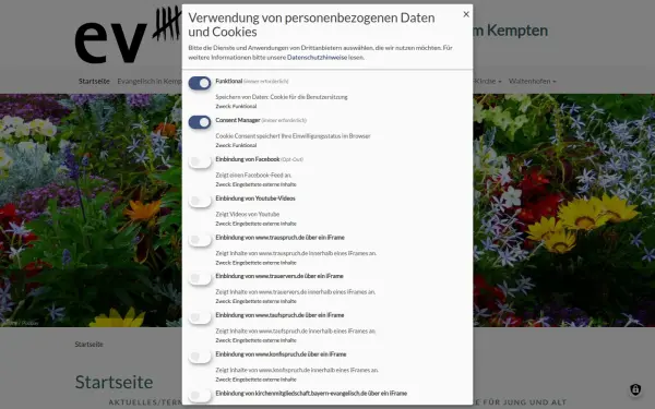 www.evangelisch-kempten.de