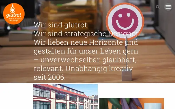 www.glutrot.de