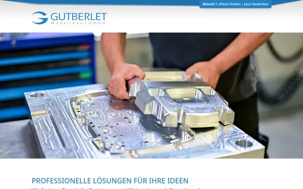 www.gutberlet-modellbau.de