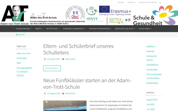 adam-von-trott-schule.de