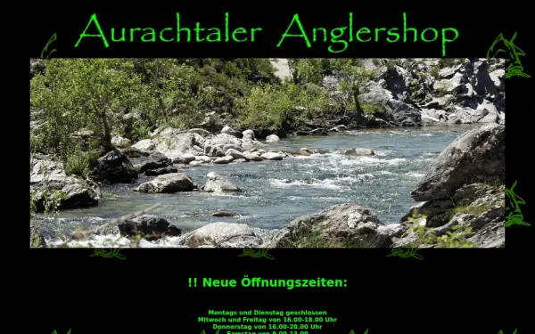 aurachtaler-anglershop.de