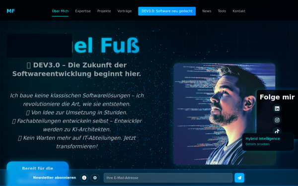 manuel-fuss.de