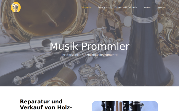 musik-prommler.de