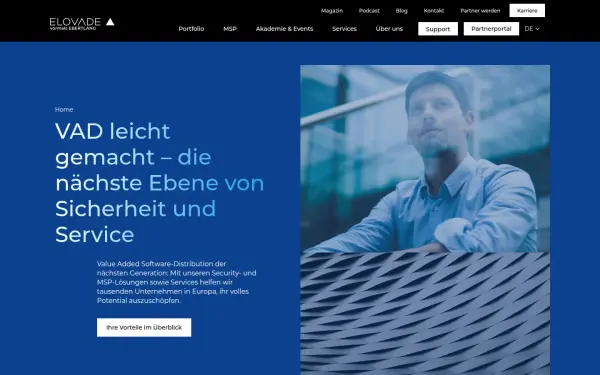 www.elovade.com