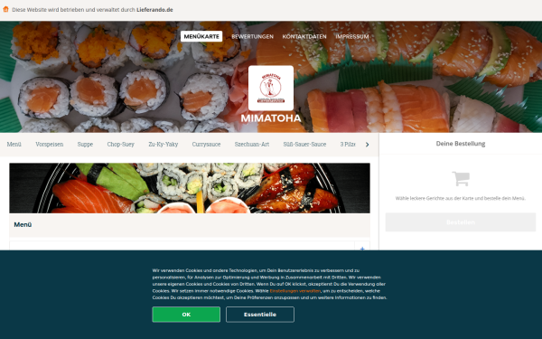 www.mimatohaberlin.de