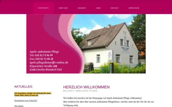 apelt-ambulante-pflege.de