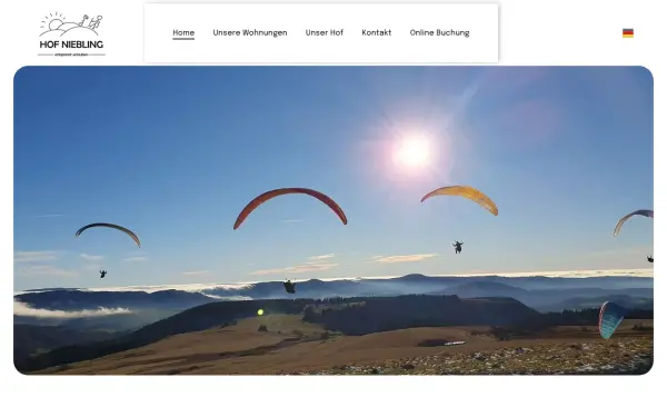 hof-niebling.de