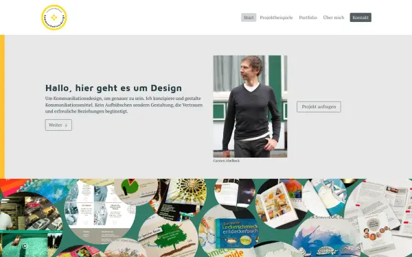 www.abelbeck.de