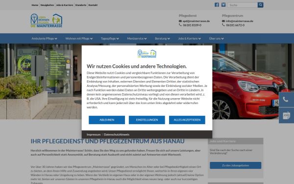 www.mainterrasse.de