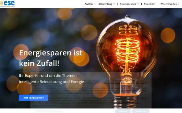 esc-d.de