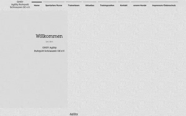 www.agility-ruhrpott-schnauzen.de
