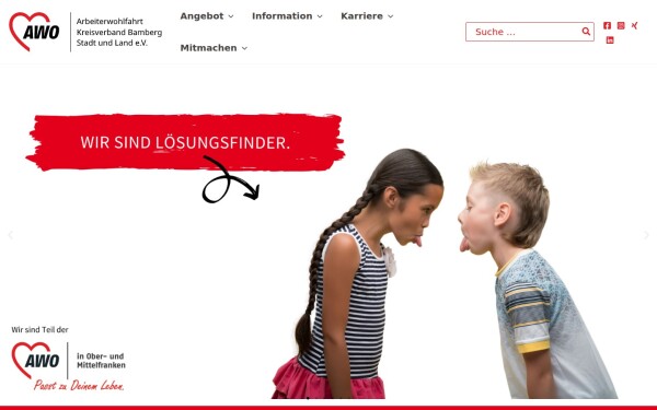 www.awo-bamberg.de