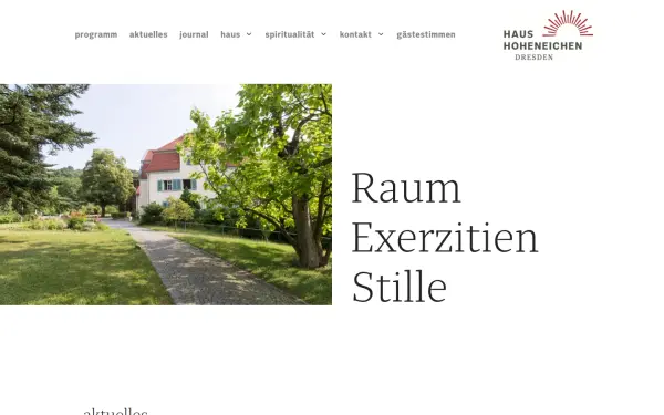 www.haus-hoheneichen.de